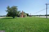 11778 Old Skipton Road - Photo 48