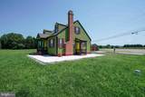11778 Old Skipton Road - Photo 49