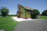 11778 Old Skipton Road - Photo 52