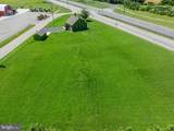 11778 Old Skipton Road - Photo 58