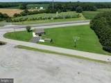 11778 Old Skipton Road - Photo 60