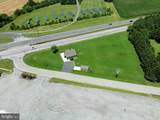 11778 Old Skipton Road - Photo 61