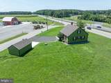 11778 Old Skipton Road - Photo 64