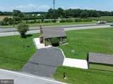 11778 Old Skipton Road - Photo 66