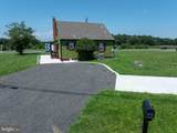 11778 Old Skipton Road - Photo 67