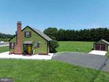 11778 Old Skipton Road - Photo 68