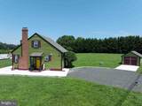 11778 Old Skipton Road - Photo 69