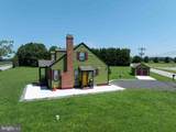11778 Old Skipton Road - Photo 70