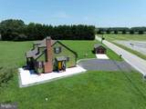 11778 Old Skipton Road - Photo 71