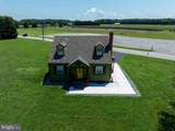 11778 Old Skipton Road - Photo 72