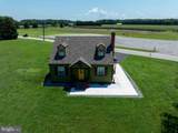 11778 Old Skipton Road - Photo 73