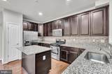522 Victorianna Drive - Photo 13