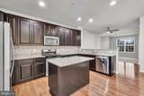 522 Victorianna Drive - Photo 15