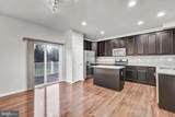 522 Victorianna Drive - Photo 17