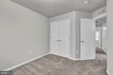 522 Victorianna Drive - Photo 18