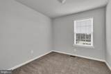 522 Victorianna Drive - Photo 19