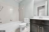 522 Victorianna Drive - Photo 21