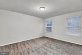 522 Victorianna Drive - Photo 24