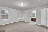 522 Victorianna Drive - Photo 25