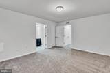 522 Victorianna Drive - Photo 26