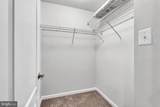 522 Victorianna Drive - Photo 31