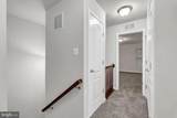 522 Victorianna Drive - Photo 32