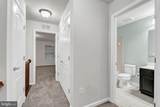 522 Victorianna Drive - Photo 33