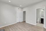 522 Victorianna Drive - Photo 35