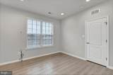 522 Victorianna Drive - Photo 36