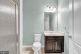 522 Victorianna Drive - Photo 37