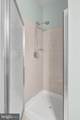 522 Victorianna Drive - Photo 38
