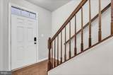 522 Victorianna Drive - Photo 39