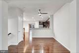 522 Victorianna Drive - Photo 44