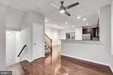 522 Victorianna Drive - Photo 45