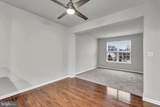 522 Victorianna Drive - Photo 46
