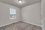522 Victorianna Drive - Photo 48