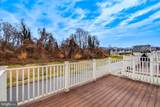522 Victorianna Drive - Photo 49