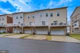 522 Victorianna Drive - Photo 6