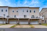 522 Victorianna Drive - Photo 8