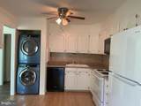 1002 Brinker Drive - Photo 10