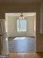 1002 Brinker Drive - Photo 11