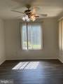 1002 Brinker Drive - Photo 12