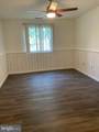 1002 Brinker Drive - Photo 13