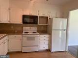 1002 Brinker Drive - Photo 4