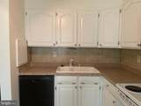 1002 Brinker Drive - Photo 5
