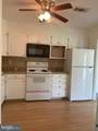 1002 Brinker Drive - Photo 6