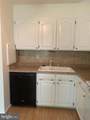 1002 Brinker Drive - Photo 7