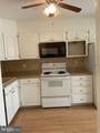 1002 Brinker Drive - Photo 8
