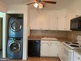 1002 Brinker Drive - Photo 9