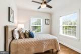 2108 26TH Street - Photo 25